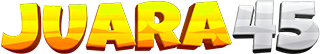 JUARA45